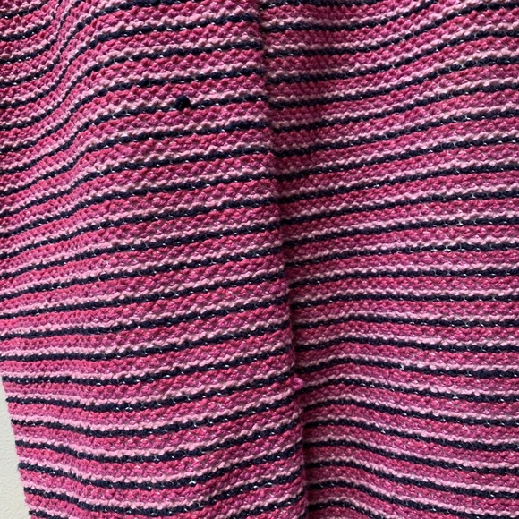 Deal Macaroni 1/2 Zip Sweatshirt Top
Size XL - Picture 2 of 10